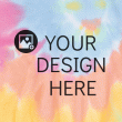 front swatch thumbnail