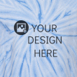 front swatch thumbnail