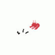 front swatch thumbnail