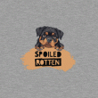 front swatch thumbnail