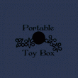front swatch thumbnail