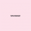 back thumbnail