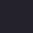 front swatch thumbnail