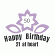 front swatch thumbnail