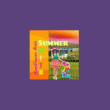 back swatch thumbnail