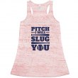 front thumbnail