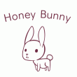 front swatch thumbnail
