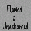front swatch thumbnail