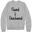 front thumbnail