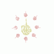 front swatch thumbnail