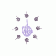 front swatch thumbnail