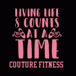 front swatch thumbnail