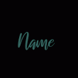 front swatch thumbnail