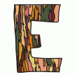 front swatch thumbnail