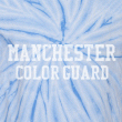 front swatch thumbnail