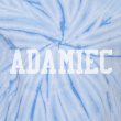 back thumbnail