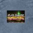 back thumbnail