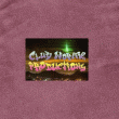 back thumbnail