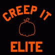front swatch thumbnail