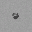 back thumbnail