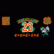 front swatch thumbnail