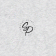 back thumbnail