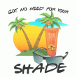 front swatch thumbnail