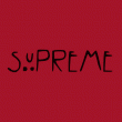 front swatch thumbnail