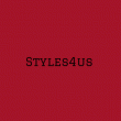 back thumbnail