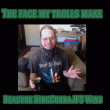 back thumbnail