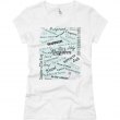 front thumbnail