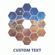 front swatch thumbnail