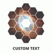 front swatch thumbnail