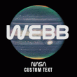 front swatch thumbnail