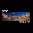 front swatch thumbnail