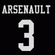 back thumbnail