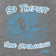 front swatch thumbnail