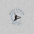 front swatch thumbnail
