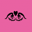 back thumbnail