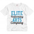 front thumbnail