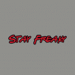 back thumbnail