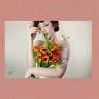 front swatch thumbnail