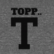 back thumbnail