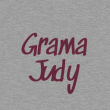 front swatch thumbnail