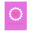 front swatch thumbnail