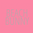 front swatch thumbnail