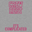front swatch thumbnail