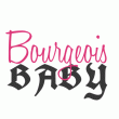 front swatch thumbnail