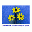 front swatch thumbnail