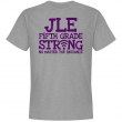 front thumbnail